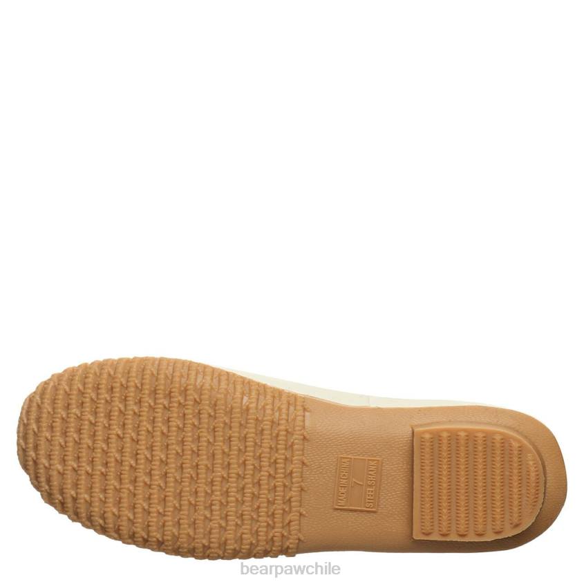 botas BEARPAW diamante camuflaje terrestre mujer PD28183