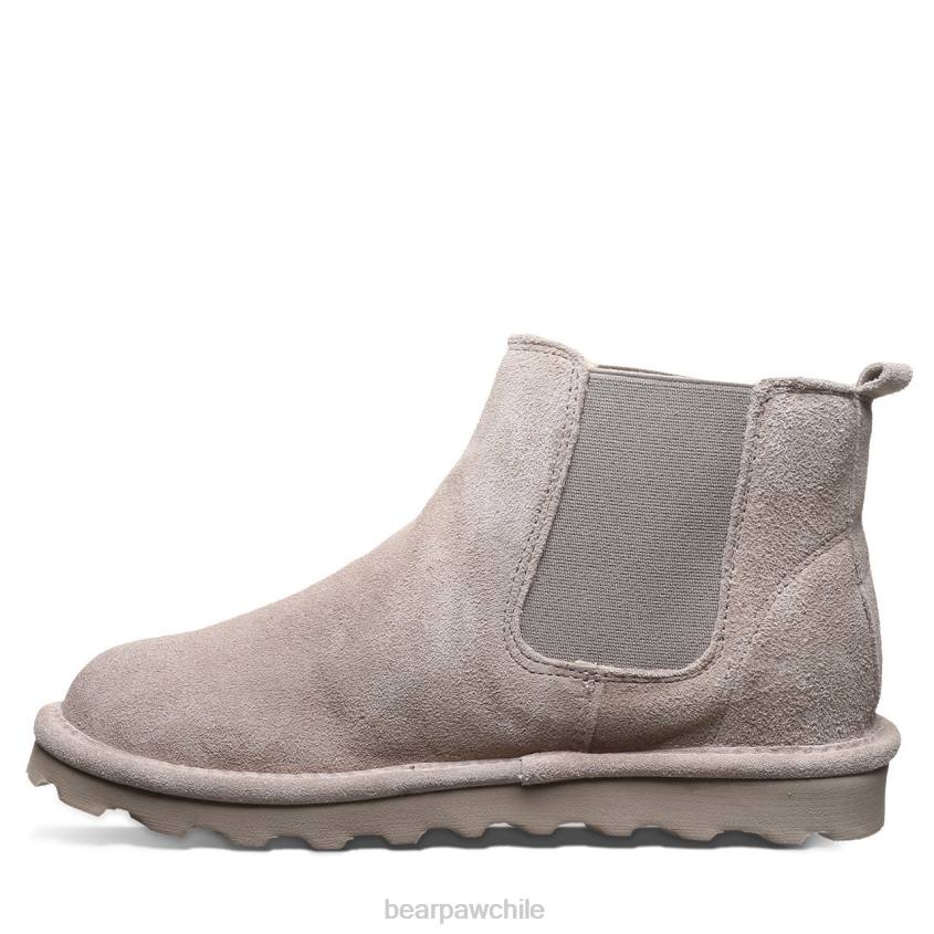botas BEARPAW dibujó champiñón mujer PD283