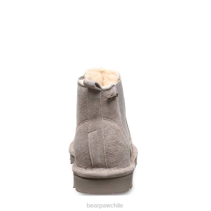 botas BEARPAW dibujó champiñón mujer PD283