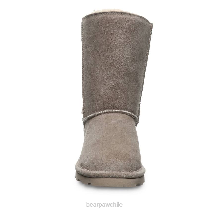 botas BEARPAW eloise piedra mujer PD28169