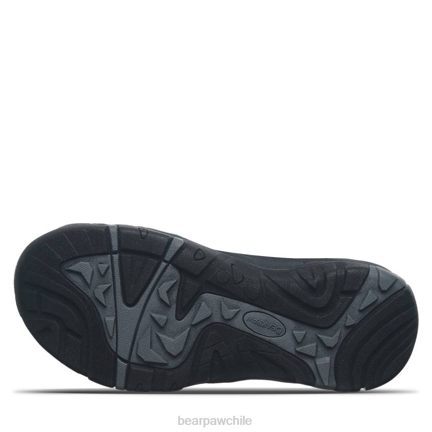 caminantes BEARPAW memuru prisma mujer PD28347