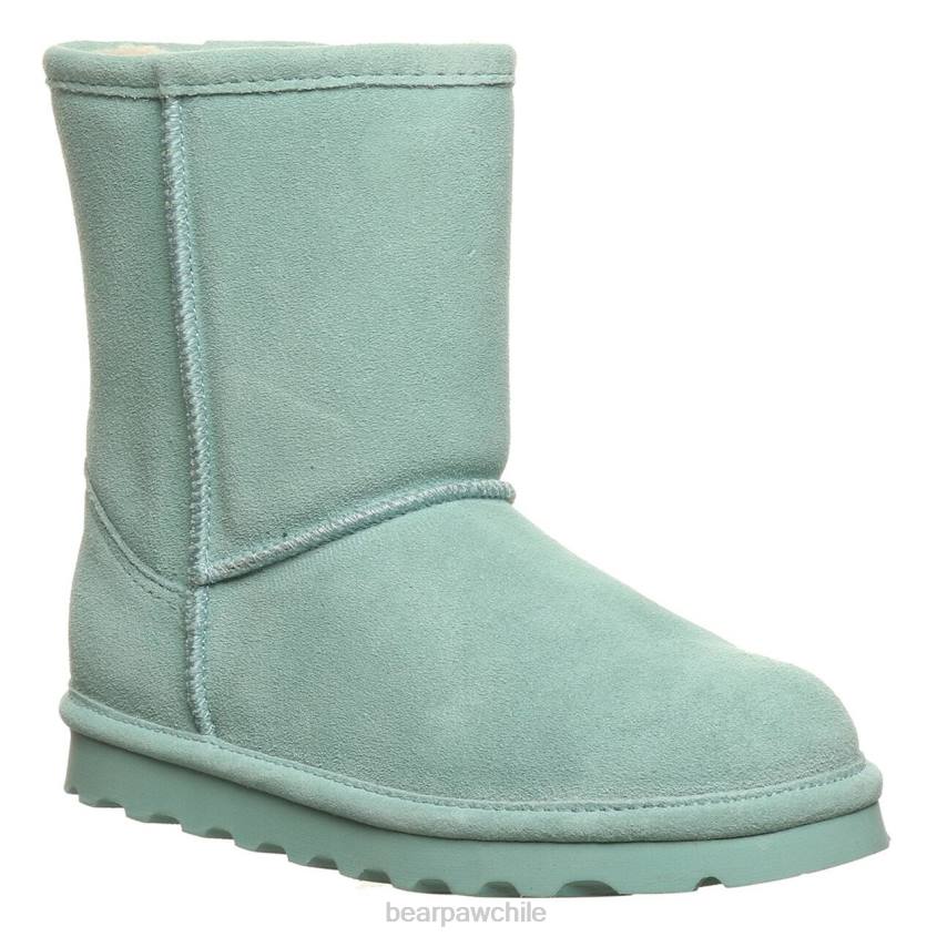 botas BEARPAW ella juventud océano niños PD28604