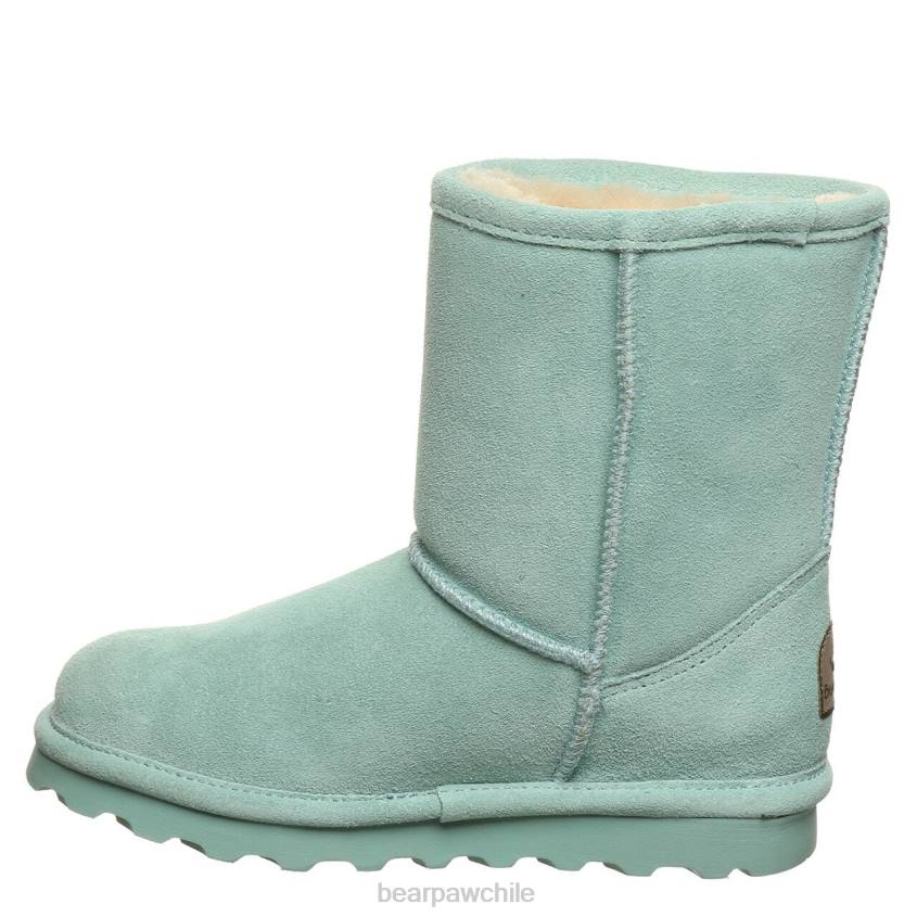 botas BEARPAW ella juventud océano niños PD28604