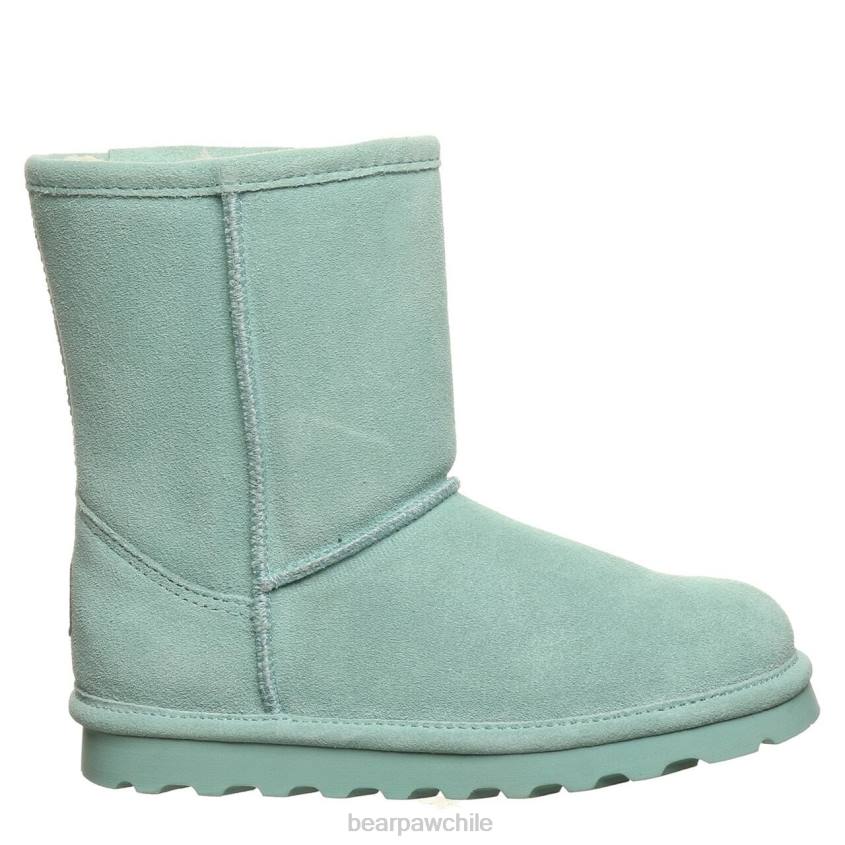 botas BEARPAW ella juventud océano niños PD28604