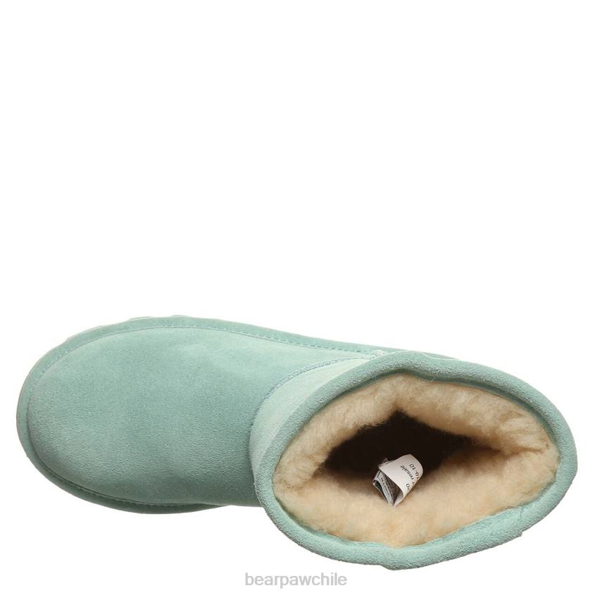 botas BEARPAW ella juventud océano niños PD28604