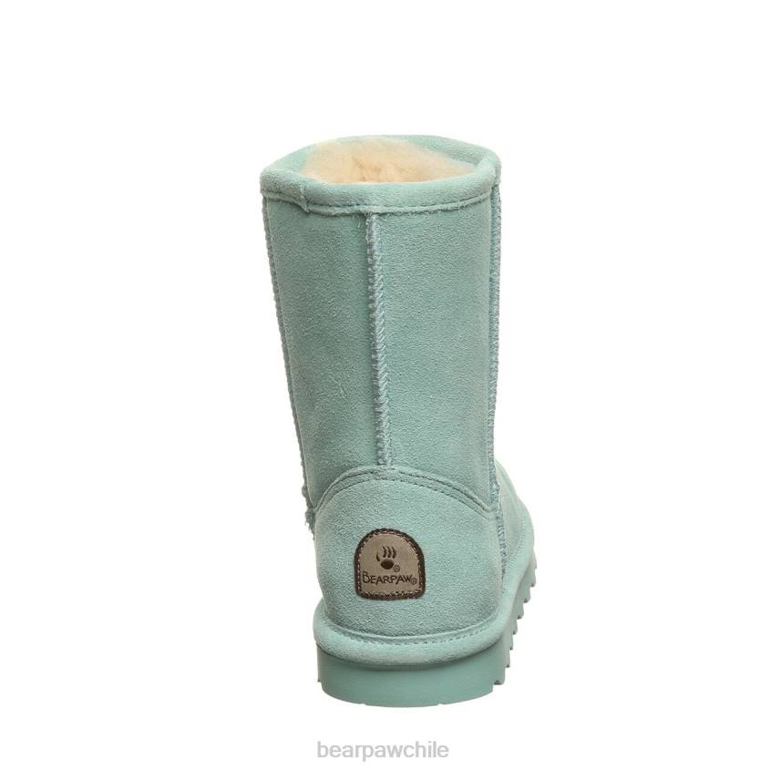 botas BEARPAW ella juventud océano niños PD28604