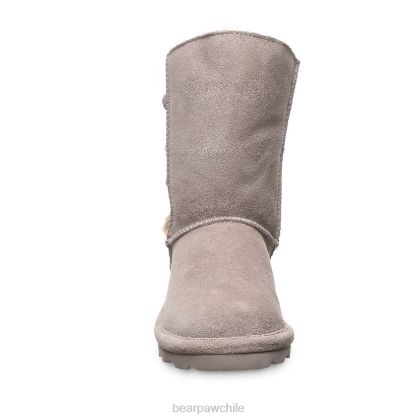 botas BEARPAW juventud eloise piedra niños PD28565